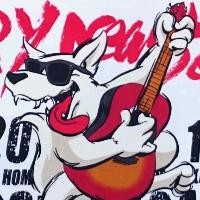 檄 帝国華撃団 改 セリフ役名入り サクラ大戦 Song Lyrics And Music By 帝国歌劇団 横山智佐 真宮寺さくら 富沢美智恵 神崎すみれ 高乃麗 マリア タチバナ Arranged By Clalachan On Smule Social Singing App 檄 帝国華撃団 改 セリフ役名入り サクラ大戦 Song Lyrics And Music By 帝国歌劇団 横山智佐 真宮寺さくら 富沢美智恵 神崎すみれ 高乃麗 マリア タチバナ Arranged By Clalachan On Smule Social Singing App