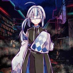 チルノのパーフェクト算数教室 周年版 Song Lyrics And Music By Iosys Arranged By Kogarin621 On Smule Social Singing App