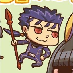 リグレットメッセージ Song Lyrics And Music By 悪ノp Mothy Arranged By Kuronekosuke On Smule Social Singing App