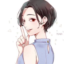 会いたい ボカロ Song Lyrics And Music By シグナルp 花ぽこ Arranged By Gin On Smule Social Singing App