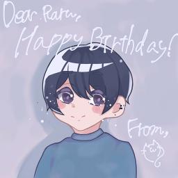 かくしん的 めたまるふぉ ぜっ Song Lyrics And Music By 土間埋 土間うまる 田中 あいみ Arranged By Kumaking On Smule Social Singing App