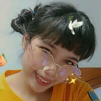 Third Kamikaze Eng Karaoke เต อนแล วนะ Love Warning By Myong E Chu And Nui17nichanan On Smule Social Singing Karaoke App