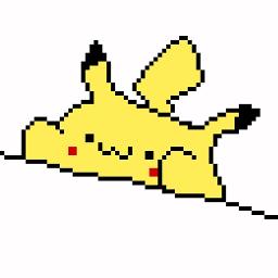 Paradisus Paradoxum Song Lyrics And Music By Myth Roid Arranged By Aru Hk On Smule Social Singing App