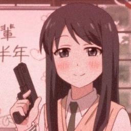 Infinite Can You Smile Song Lyrics And Music By Null Arranged By Febynata On Smule Social Singing App