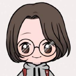 ブルーウォーター Blue Water 21st Century Ver Song Lyrics And Music By 森川美穂 Miho Morikawa Arranged By Kurenai No Tsuki On Smule Social Singing App