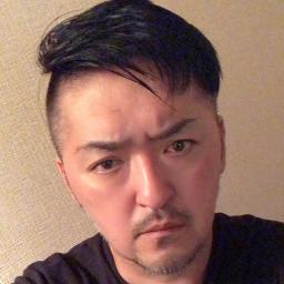 歌入 Dq そして伝説へ ドラゴンクエスト3 Song Lyrics And Music By 鴻上尚史 すぎやまこういち ドラクエ3 Arranged By Micchi On Smule Social Singing App