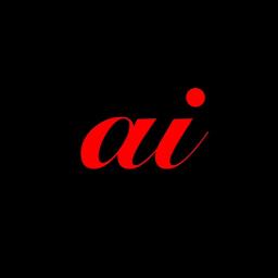 微力ながらgo Lyrics And Music By 茶熊学園生徒一同と学長 Arranged By Simaken Pantsu