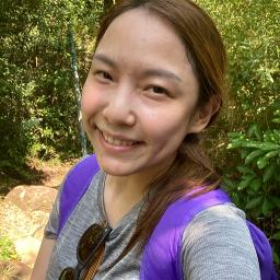 夜遊杜拜 Song Lyrics And Music By 李蘢怡arranged By Emmi1103 On Smule Social Singing App