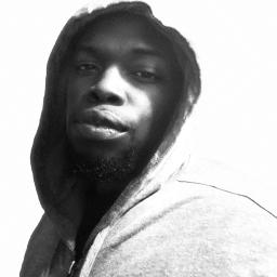 Redemption Song Lyrics And Music By Drake Arranged By Lilven05 On Smule Social Singing App