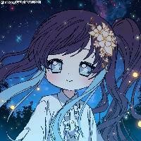 Paradisus Paradoxum Song Lyrics And Music By Myth Roid Arranged By Yokoonixy On Smule Social Singing App