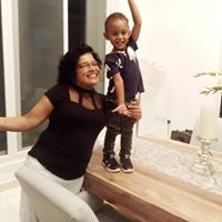 Ru Rase Andina Lese Song Lyrics And Music By Latha Walpola Susil Premarathna Arranged By Lakminiyapa On Smule Social Singing App