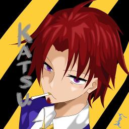 歌入 Dq そして伝説へ ドラゴンクエスト3 Song Lyrics And Music By 鴻上尚史 すぎやまこういち ドラクエ3 Arranged By Micchi On Smule Social Singing App