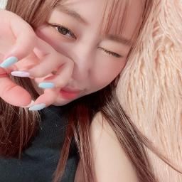 Sunny Day Sunday Song Lyrics And Music By センチメンタル バス Arranged By Ldh Kenny On Smule Social Singing App