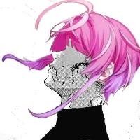 Bvcn090jdu4ytm