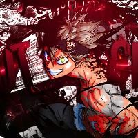 One Piece Opening 18 Hard Knock Days Song Lyrics And Music By Exile Tribe Arranged By Zolfur On Smule Social Singing App