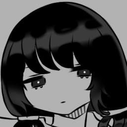 捨て子のステラ Sutego No Stella Song Lyrics And Music By Neru Arranged By Nezuyakedo On Smule Social Singing App