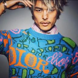 片想い Generations From Exile Tribe Song Lyrics And Music By Generations From Exile Tribe Arranged By Yunsan On Smule Social Singing App