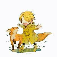 Heart Of Gold Olga Song Song Lyrics And Music By One Piece Arranged By Hellovany On Smule Social Singing App Heart Of Gold Olga Song Song Lyrics And Music By One Piece Arranged By Hellovany On Smule Social Singing App