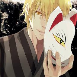 僕らの戦場 歌詞