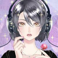 Full Atashi Ga Tonari Ni Iru Uchi Ni Song Lyrics And Music By Chiai Fujikawa Arranged By Kkaorichan On Smule Social Singing App