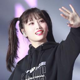 One More Time 日本語 Ver Twice Song Lyrics And Music By Twice Arranged By Kotoko Chan On Smule Social Singing App