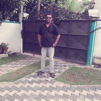 Ru Rase Andina Lese Song Lyrics And Music By Latha Walpola Susil Premarathna Arranged By Lakminiyapa On Smule Social Singing App