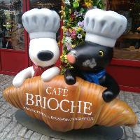 僕の心をつくってよ Lyrics And Music By 平井堅 Hirai Ken Arranged By Bigfoot108