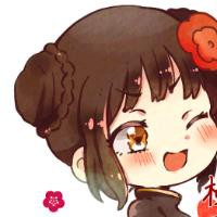 ドラえもん Song Lyrics And Music By Gen Hoshino Arranged By Aiveeey On Smule Social Singing App