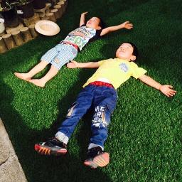 カサネテク Song Lyrics And Music By 中村千尋 Arranged By Sio Salt On Smule Social Singing App