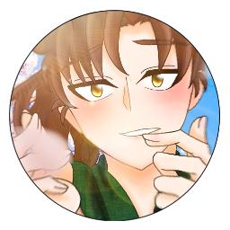 プラトニック ラヴ メル ボカロ Song Lyrics And Music By メル Arranged By Kinaco Dayo On Smule Social Singing App