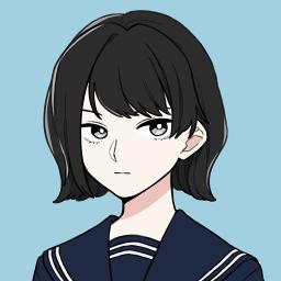 Stone Cold Fiction Junction Song Lyrics And Music By Fiction Junction Yuuka Arranged By Sanozanza On Smule Social Singing App