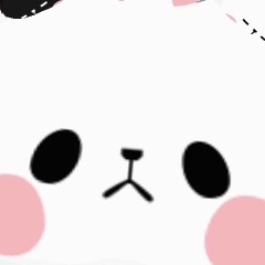 雪だるまつくろう Song Lyrics And Music By ディズニー アナと雪の女王 ひらがな Arranged By Micchi On Smule Social Singing App