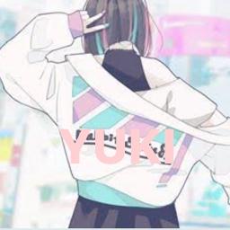 Tv版 キミに100パーセント Song Lyrics And Music By きゃりーぱみゅぱみゅ Arranged By Hinataro0317 On Smule Social Singing App