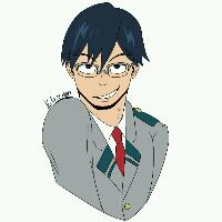 Brand New World One Piece Opening 6 Song Lyrics And Music By D 51 Arranged By Mikumikuneko01 On Smule Social Singing App