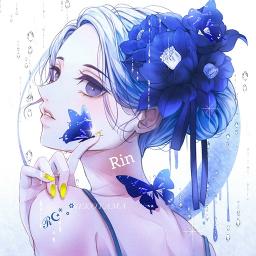 声劇 東京サマーセッション Song Lyrics And Music By パート 1 女性 2 男性 Honeyworks Arranged By Xx Yuttan Xx On Smule Social Singing App