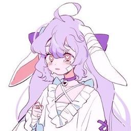 Harajuku Iyahoi 原宿いやほい Song Lyrics And Music By きゃりーぱみゅぱみゅ Kyary Pamyu Pamyu Arranged By Bodokun On Smule Social Singing App