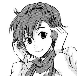 Wiping All Out Song Lyrics And Music By Persona 3 Portable Arranged By Yushamip On Smule Social Singing App Wiping All Out Song Lyrics And Music By Persona 3 Portable Arranged By Yushamip On Smule Social Singing App