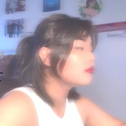 Harajuku Iyahoi 原宿いやほい Song Lyrics And Music By きゃりーぱみゅぱみゅ Kyary Pamyu Pamyu Arranged By Bodokun On Smule Social Singing App