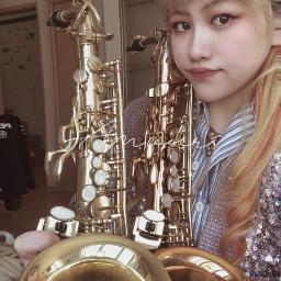 高音厨音域テスト Song Lyrics And Music By 初音ミク Arranged By Nucorin On Smule Social Singing App