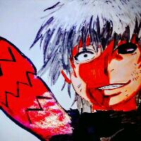 Paradisus Paradoxum Song Lyrics And Music By Myth Roid Arranged By Yokoonixy On Smule Social Singing App