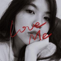 I Love You 3000 Song Lyrics And Music By Stephanie Poetri Arranged By Nana Jenna On Smule Social Singing App