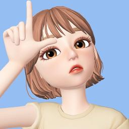 このままで ショート Song Lyrics And Music By 西野カナ Piano 約２分 Arranged By Sumacha On Smule Social Singing App