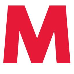 声劇 極道の妻たち Song Lyrics And Music By 脚色 編集 Kzjoker Arranged By Kzjoker On Smule Social Singing App