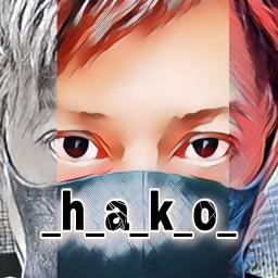 恋音と雨空 ショート Koiototoamazora Short Song Lyrics And Music By a Arranged By Retsuo On Smule Social Singing App