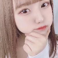ウィーアー a Song Lyrics And Music By a Arranged By Yuki0513 On Smule Social Singing App