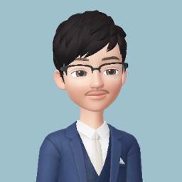 らいおんハート Inst Song Lyrics And Music By Smap Arranged By Ei3617ab On Smule Social Singing App