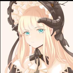 Never Say Never 渋谷凛 Lyrics And Music By シンデレラガールズ Arranged By Damoti