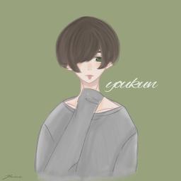 徒花の涙 Song Lyrics And Music By ウォルピスカーター Arranged By Hsg K Yuki On Smule Social Singing App