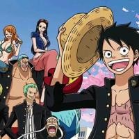 One Piece Op 17 Song Lyrics And Music By a Wake Up Arranged By Eruus On Smule Social Singing App