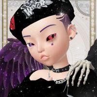 アイのシナリオ 歌詞ウザさmaxver Song Lyrics And Music By クプラ Arranged By Uchiyamappooo On Smule Social Singing App